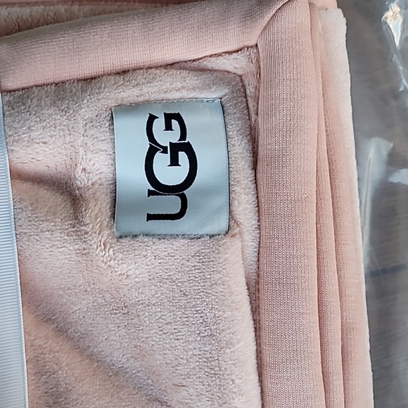 UGG Bedding Nwt Ugg Duffield Throw Ii Poshmark